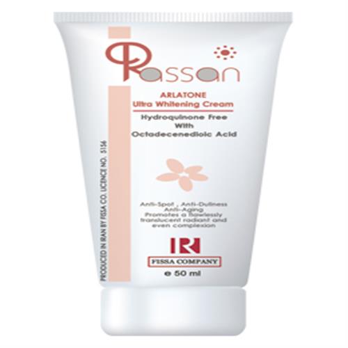 کرم روشن کننده