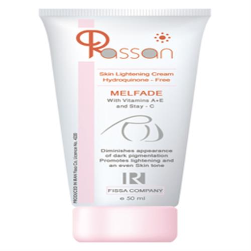 کرم روشن کننده