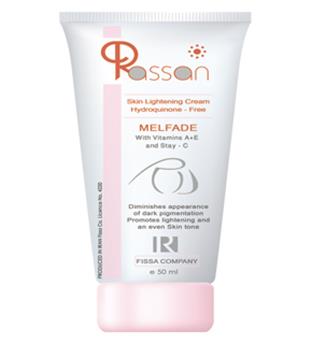 کرم روشن کننده